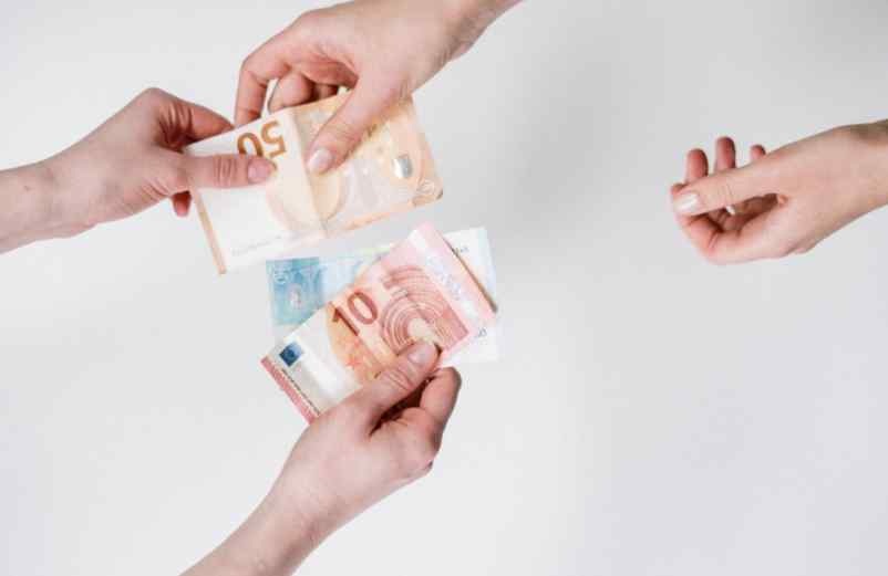 Qu’en est-il de l'exonération spéciale pour les dons d'argent ? Accès Internet Web Professionnel Qu’en est-il de l'exonération spéciale pour les dons d'argent ? Accès Internet Web Professionnel